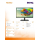 BenQ PD2705U - 744054 - zdjęcie 7